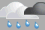 Weather conditions